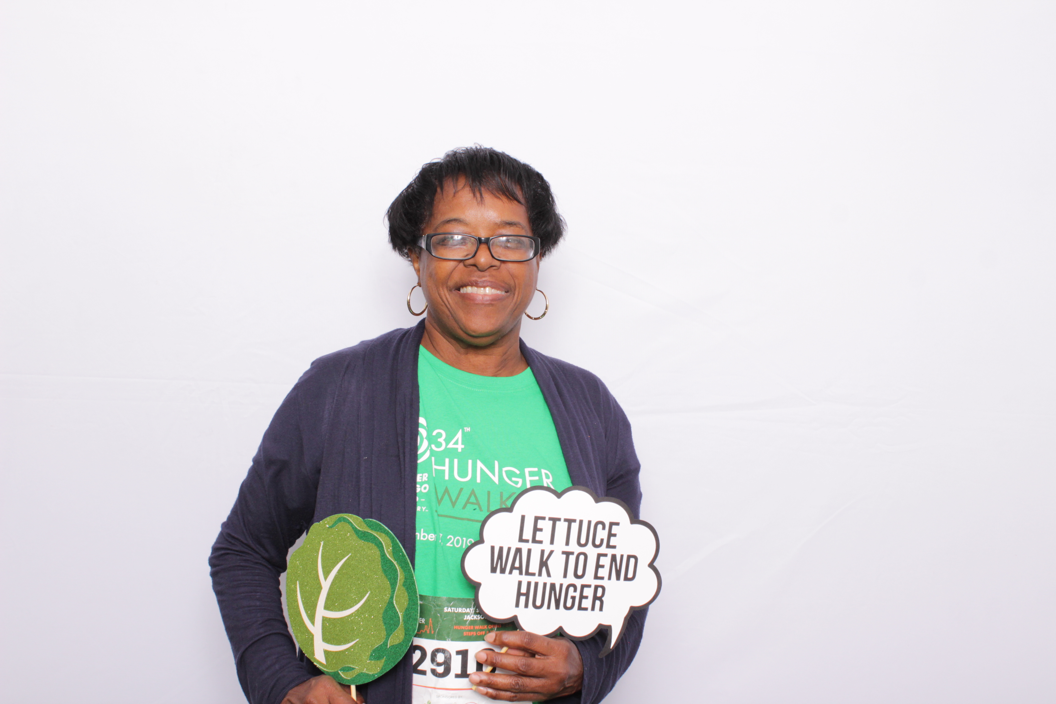 Hunger Walk: Greater Chicago Food Depository | View more photos from the event at events.alfrescophoto.com/u/AlfrescoPhoto/Hunger-Walk-Greater-Chicago-Food-Depository